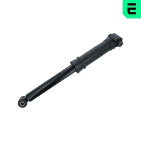 Stoßdämpfer A-3906GL von OPTIMAL günstig für 264,04 € online kaufen