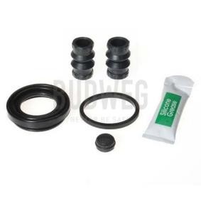 Bremssattel-Reparatursatz 203633 von BUDWEG CALIPER günstig für 8,19 € online kaufen