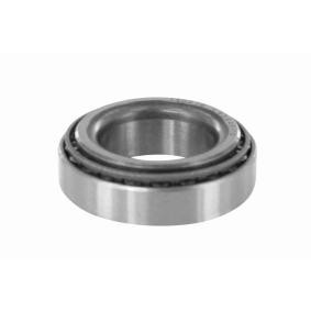 Radlager V10-2988 von VAICO günstig für 13,40 € online kaufen