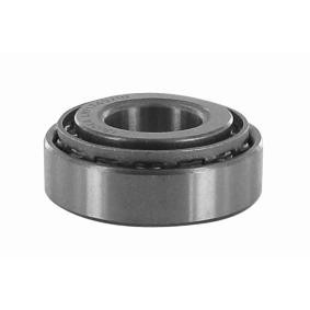 Radlager V10-2991 von VAICO günstig für 8,69 € online kaufen