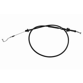 Compre Cabo do acelerador da VAICO V10-2459 a um preço baixo por 9,71 €