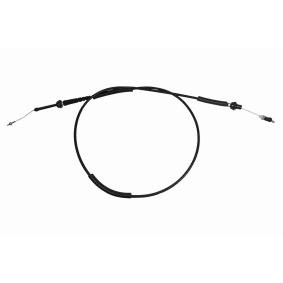 Compre Cabo do acelerador da VAICO V10-2461 a um preço baixo por 13,52 €