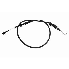 Compre Cabo do acelerador da VAICO V10-2463 a um preço baixo por 22,32 €