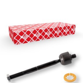 Axialgelenk, Spurstange 39690 von FEBI BILSTEIN günstig für 19,67 € online kaufen