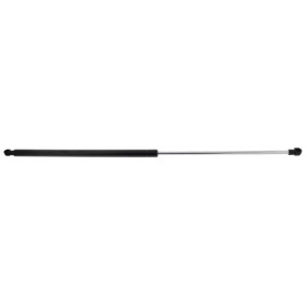 Comprar Muelle neumático, capó de motor de MAPCO 91321 a bajo precio de 20,79 €