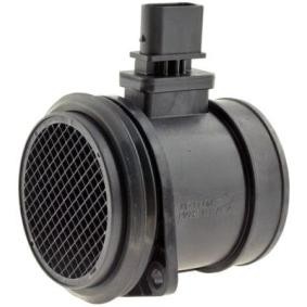 Acquista Debimetro da HELLA 8ET 009 149-341 a buon mercato per soli 244,97 €