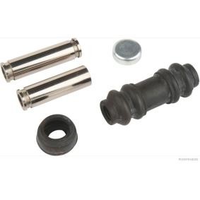 Führungshülsensatz, Bremssattel J3270503 von HERTH+BUSS JAKOPARTS günstig für 13,04 € online kaufen