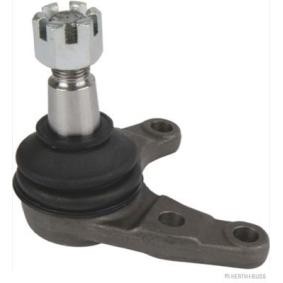 Traggelenk J4863020 von HERTH+BUSS JAKOPARTS günstig für 20,83 € online kaufen