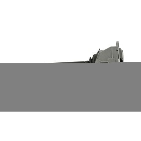 Lenkstockschalter für VOLVO von DT Spare Parts