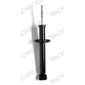 Stoßdämpfer R3796 von MONROE günstig für 49,12 € online kaufen