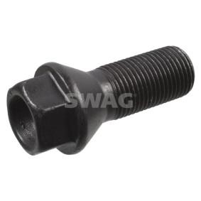 Köp Hjulbult av SWAG 20 92 6744 till det låga priset 79,61 kr