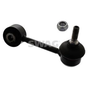 Koppelstange 22 93 0736 von SWAG günstig für 20,05 € online kaufen