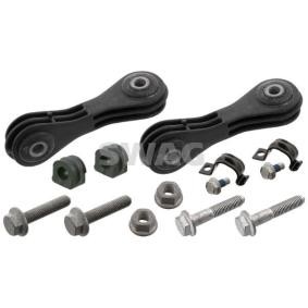 Reparatursatz, Stabilisatorlager für SEAT von SWAG