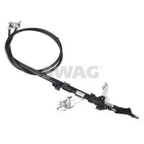 Comprar Tornillo de biela de SWAG 32 91 8150 a bajo precio de 4,62 €