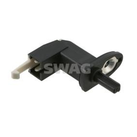 Türkontaktschalter des Herstellers SWAG - Originalware Artikelnummer: 32 92 3338