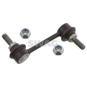 Koppelstange 38 92 9800 von SWAG günstig für 30,40 € online kaufen