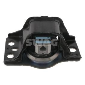 Motorlager 82 93 2998 von SWAG günstig für 118,28 € online kaufen