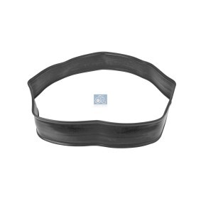 Køb Pakning, køleventilatorholder af DT Spare Parts 3.15240 til den lave pris 720,93 DKK