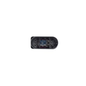 Comprar Tapa, tubuladura de relleno de aceite de DT Spare Parts 4.60884 a bajo precio de 4,35 €