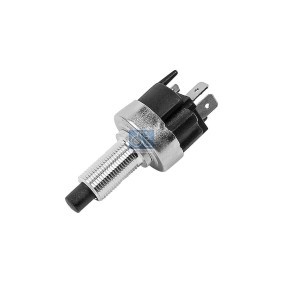 Compre Interruptor da DT Spare Parts 4.62066 a um preço baixo por 18,03 €