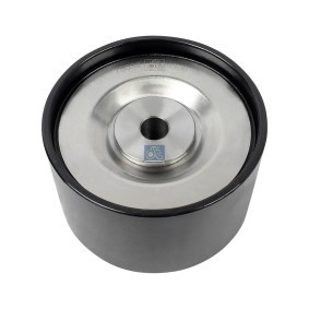 Spannrolle, Keilriemen des Herstellers DT Spare Parts - Originalware Artikelnummer: 4.63793