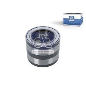 Radlager für FORD von DT Spare Parts