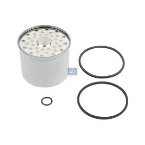 Kraftstofffilter 7.24014 von DT Spare Parts günstig für 11,97 € online kaufen