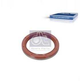Kurbelwellensimmering 7.50556 von DT Spare Parts günstig für 12,12 € online kaufen