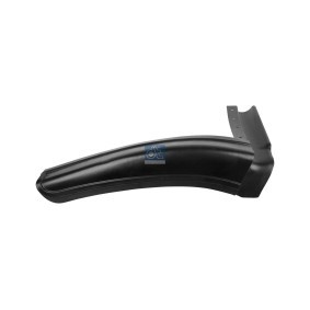 Kotflügel für IVECO von DT Spare Parts