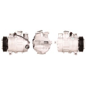 Klimakompressor 51-0605 von ELSTOCK günstig für 312,97 € online kaufen