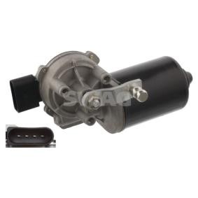 Köp Vindrutetorkarmotor av SWAG 30 93 7619 till det låga priset 1249,54 kr