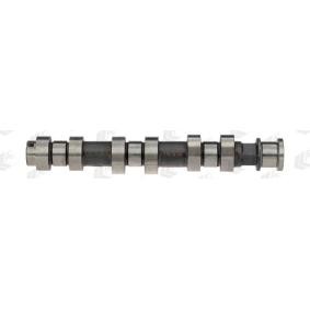 Nockenwelle CAM809 von AE günstig für 161,43 € online kaufen