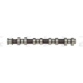 Nockenwelle CAM907 von AE günstig für 153,35 € online kaufen