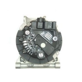 Lichtmaschine DRA0102 von DELCO REMY günstig für 576,53 € online kaufen