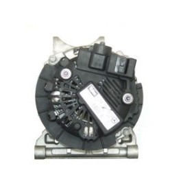 Lichtmaschine DRA4269 von DELCO REMY günstig für 655,16 € online kaufen
