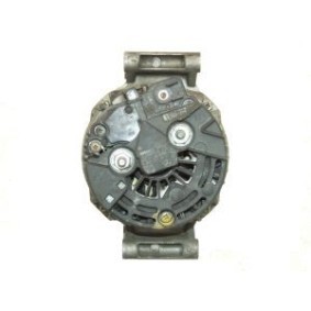 Lichtmaschine DRB2530 von DELCO REMY günstig für 132,17 € online kaufen
