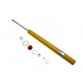Stoßdämpfer 8641-1029SPORT von KONI günstig für 210,41 € online kaufen