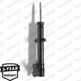 Stoßdämpfer 10058 von MONROE günstig für 58,44 € online kaufen
