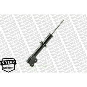 Stoßdämpfer 10059 von MONROE günstig für 51,84 € online kaufen