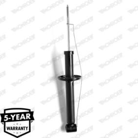 Stoßdämpfer 23886 von MONROE günstig für 41,81 € online kaufen