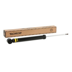 Stoßdämpfer 23950 von MONROE günstig für 35,51 € online kaufen