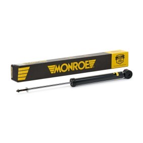 Stoßdämpfer 23972 von MONROE günstig für 36,52 € online kaufen