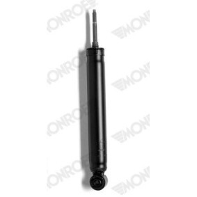Stoßdämpfer R3445 von MONROE günstig für 26,32 € online kaufen
