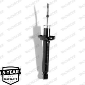 Stoßdämpfer R3735 von MONROE günstig für 42,79 € online kaufen