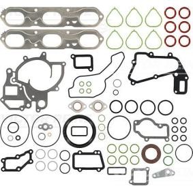 Köp Hel packningssats, motor av REINZ 01-35343-01 till det låga priset 3620,57 kr