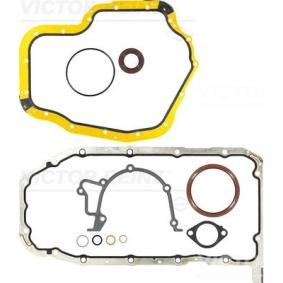 Comprar Juego de juntas, bloque motor de REINZ 08-31979-01 a bajo precio de 62,69 €