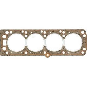 Köp Topplockspackning av REINZ 61-33000-10 till det låga priset 271,29 kr