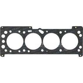 Compre Junta, cabeça do motor da REINZ 61-34235-00 a um preço baixo por 22,89 €