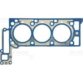 Compre Junta da cabeça do motor de REINZ online para Classe M (W164) a preços moderados