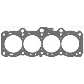 Compre Junta, cabeça do motor da REINZ 61-52865-00 a um preço baixo por 35,54 €